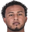https://img.jisuzhiboa.com.cn/img/football/player/46f3850e99cd5ebbd40196fa469a3a12.png