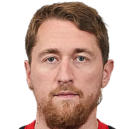 https://img.jisuzhiboa.com.cn/img/football/player/46f62882ce11302d4aa83744cf8a41b0.png