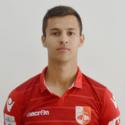 https://img.jisuzhiboa.com.cn/img/football/player/46f9cb102066153d766133172541f345.jpg