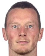 https://img.jisuzhiboa.com.cn/img/football/player/46fcbc9522148ef56dc56bacd13301e8.png