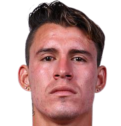 https://img.jisuzhiboa.com.cn/img/football/player/46ff1d4c414df25ac4ee77cc5d697a56.png