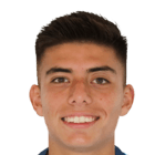 https://img.jisuzhiboa.com.cn/img/football/player/47016bc2b5c36415eafa1b4852b2c4b8.png