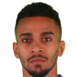 https://img.jisuzhiboa.com.cn/img/football/player/4702cc5624a084e87558de5d90e339e8.png