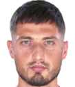 https://img.jisuzhiboa.com.cn/img/football/player/4704f665d51186156654acbc78a63204.png