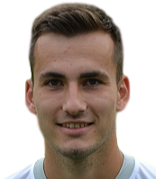 https://img.jisuzhiboa.com.cn/img/football/player/470a0c87708ce4935dccc23f37d2b4df.png