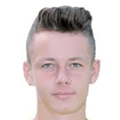 https://img.jisuzhiboa.com.cn/img/football/player/470be0aaf3ce175d21c7dcbb7220ed0f.png