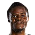 https://img.jisuzhiboa.com.cn/img/football/player/470c41b2681af69b0a73989c49edc476.png