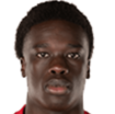 https://img.jisuzhiboa.com.cn/img/football/player/470daa95ecf1b8471e68fd05688f09f2.png