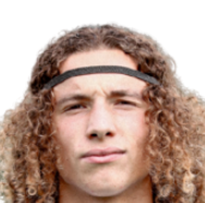 https://img.jisuzhiboa.com.cn/img/football/player/47101941a3fe8c69c6ad710e7c2cc0c6.png