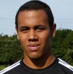 https://img.jisuzhiboa.com.cn/img/football/player/471251553cb3f117161285beb9461a9e.png