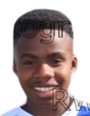 https://img.jisuzhiboa.com.cn/img/football/player/4715aaf4579debed40fbffdb47069e99.png