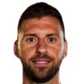 https://img.jisuzhiboa.com.cn/img/football/player/4718efed895a64febf0c406c8cd8e037.png