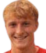 https://img.jisuzhiboa.com.cn/img/football/player/471952c6d3313d5273b4e8780d279475.png
