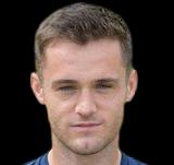 https://img.jisuzhiboa.com.cn/img/football/player/4719e49a82b82cce039490406a0e76ae.png