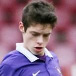 https://img.jisuzhiboa.com.cn/img/football/player/471a01534b7a4fa6ca5b595eb0a1ecb0.png