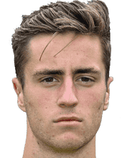 https://img.jisuzhiboa.com.cn/img/football/player/471e9252342d72a280e5567b3558ca50.png