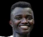 https://img.jisuzhiboa.com.cn/img/football/player/4725059079d9a8d2fc8fc555ed54b00c.png