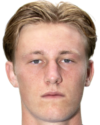 https://img.jisuzhiboa.com.cn/img/football/player/472804e94aaff1c1fc54b5fecb4c82c0.png