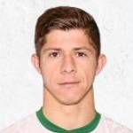 https://img.jisuzhiboa.com.cn/img/football/player/47287d6fbfd03eaca58b631e84d9ec89.png
