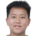 https://img.jisuzhiboa.com.cn/img/football/player/4728dd0ce3bd47d0ca6499a2de25cc5b.png