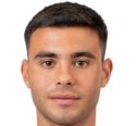 https://img.jisuzhiboa.com.cn/img/football/player/4729c4188bdd5a55ca0d39dcc06a4aa1.png