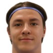 https://img.jisuzhiboa.com.cn/img/football/player/472b809abc1f1d2ea1ec2cb42a77cefe.png