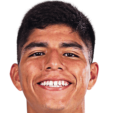 https://img.jisuzhiboa.com.cn/img/football/player/472d3e831fc67b3ccb22dee051e87090.png