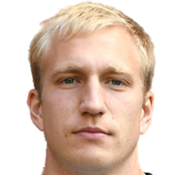 https://img.jisuzhiboa.com.cn/img/football/player/472dcb409560b98cf39588a2d0e46746.png