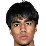 https://img.jisuzhiboa.com.cn/img/football/player/47337ebee8dbf421ba31dbc495d1a037.png