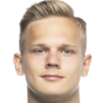 https://img.jisuzhiboa.com.cn/img/football/player/4736e654e46c5910876053783617ba25.png