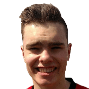 https://img.jisuzhiboa.com.cn/img/football/player/473a7a05106b4cf4c5d83224a6f475a9.png