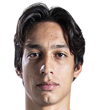 https://img.jisuzhiboa.com.cn/img/football/player/473d5b6d816e8072ba4bba3fb1db4812.png