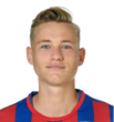 https://img.jisuzhiboa.com.cn/img/football/player/473f18adac77abbb2c4c43cb899bd3ed.png