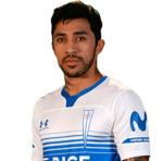 https://img.jisuzhiboa.com.cn/img/football/player/47420760cfd34b2d7014a73b47963363.png