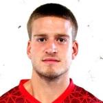 https://img.jisuzhiboa.com.cn/img/football/player/474623326fda9d7bdeff680b513e1531.png