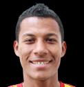 https://img.jisuzhiboa.com.cn/img/football/player/4746643eaa1c5c28ac9de4c043695cad.png
