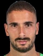 https://img.jisuzhiboa.com.cn/img/football/player/4747057339b59cdb59cce69e4fbded0b.png