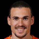 https://img.jisuzhiboa.com.cn/img/football/player/474a86170f2bc9e299a760fa314e666d.png