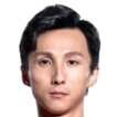 https://img.jisuzhiboa.com.cn/img/football/player/474acad5710028168646a2ad84c4c2bd.png