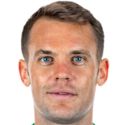 https://img.jisuzhiboa.com.cn/img/football/player/474bc09bdfaa16f0604c3a52fc60a5e8.png