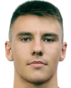 https://img.jisuzhiboa.com.cn/img/football/player/474cc810972613d83b3c21bff3d14f81.png