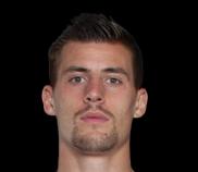 https://img.jisuzhiboa.com.cn/img/football/player/474cf1e3907b452486608a5a202511ea.png