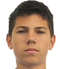 https://img.jisuzhiboa.com.cn/img/football/player/4750adde0e5859ebec5e7532733c6d5a.jpg