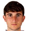 https://img.jisuzhiboa.com.cn/img/football/player/4759e24cceac4e4791394f38f769a7ac.png