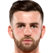https://img.jisuzhiboa.com.cn/img/football/player/4759f70817ca29aa0d4e366856f1e03c.png