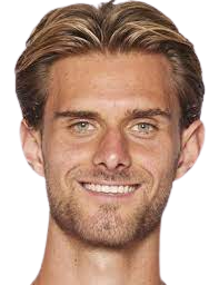 https://img.jisuzhiboa.com.cn/img/football/player/475a814b404a1e596ba89d105bc85c92.png