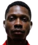 https://img.jisuzhiboa.com.cn/img/football/player/475aa422a23ba5f73ab54836424c0637.png