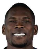 https://img.jisuzhiboa.com.cn/img/football/player/475ac70045d16ffad909b90d4d09559d.png