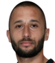 https://img.jisuzhiboa.com.cn/img/football/player/475b410f5ba39c2e31dc93acfb866896.png
