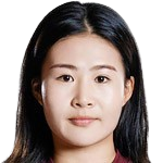 https://img.jisuzhiboa.com.cn/img/football/player/475dc01232758029e86a073eed534398.png